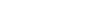 9e1cfb4c317773c16684e5c318cf4b87.png