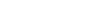 d69c1df1e11b23f9f2a897798357c1bf.png